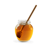 Miody, produkty pszczele