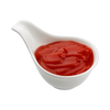 ketchupy, koncentraty, sosy pomidorowe,salsa